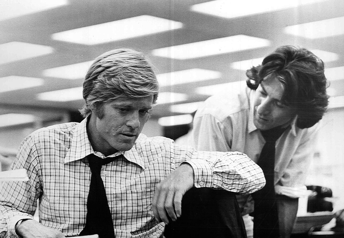 Cool bonus features to Cool Films Series includes Q&A with actors