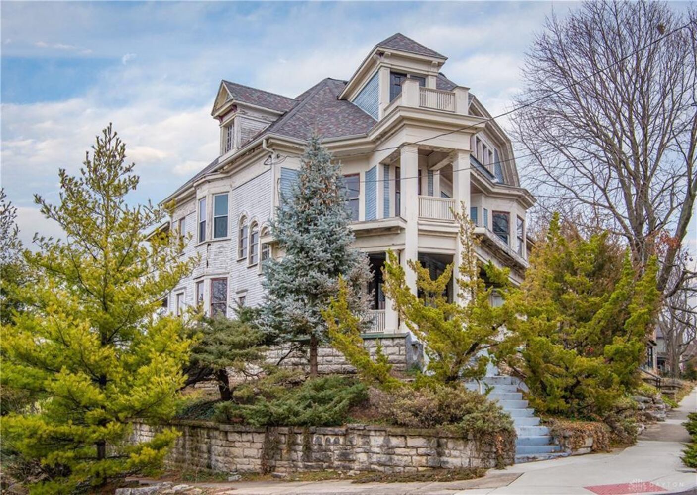 No inspection yet this house sold in cash in a flash