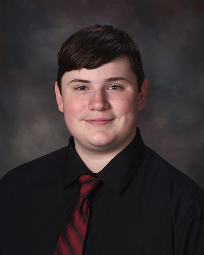 Arcanum distinguished grads
