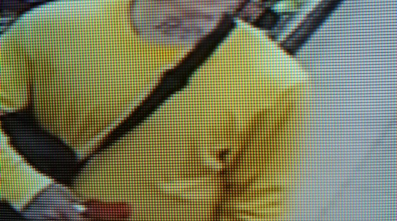 Contributed Photo/Riverside Police