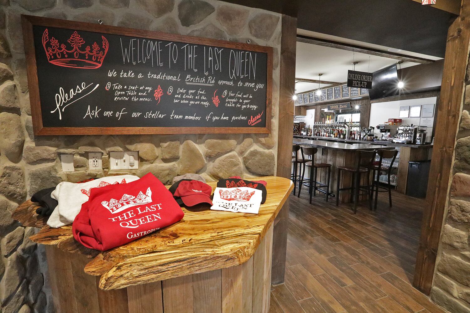 042722 Enon Gastropub SNS
