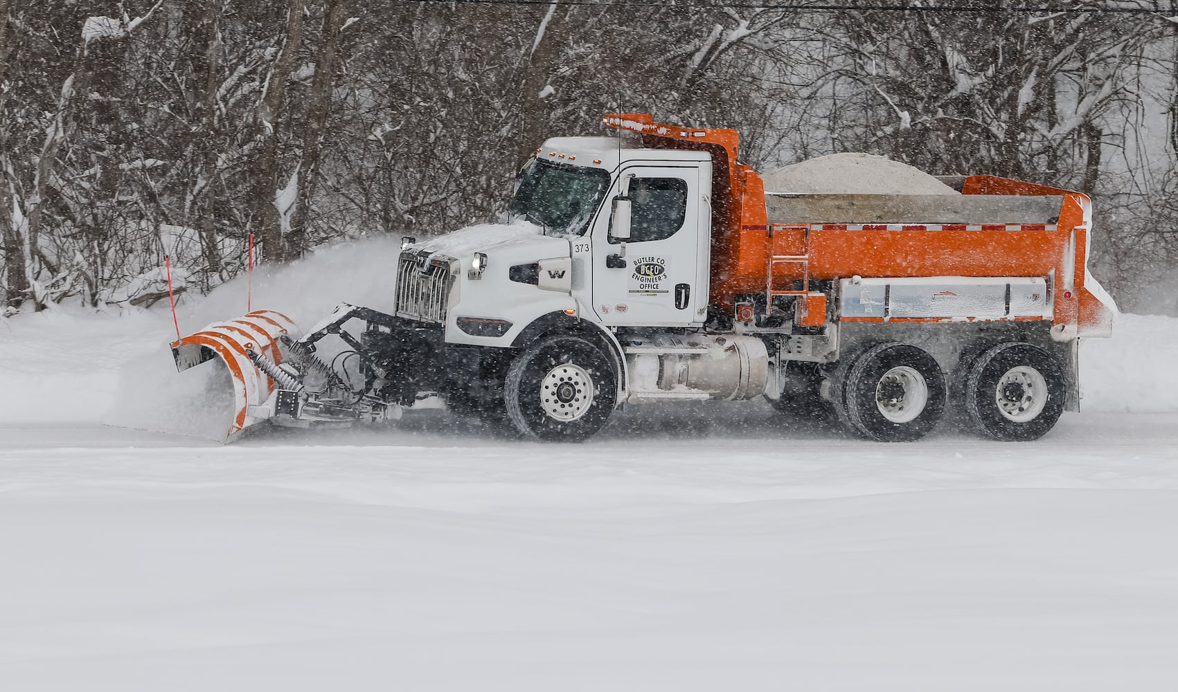 012526 Snow Butler County
