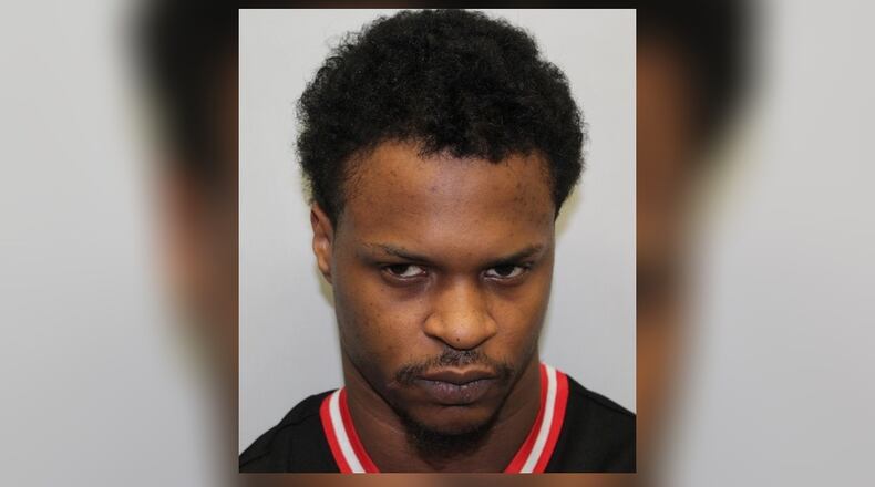 Terence S. Furlow Jr.