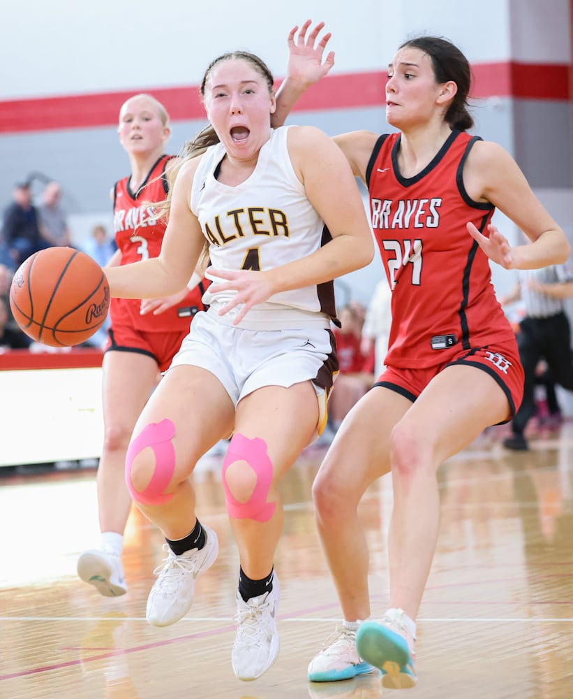 DDN 022826 Alter Indian Hill GBB