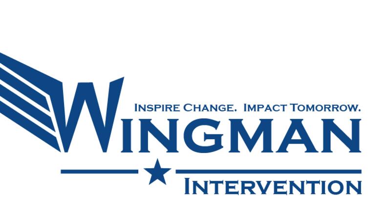 (Contributed graphic)