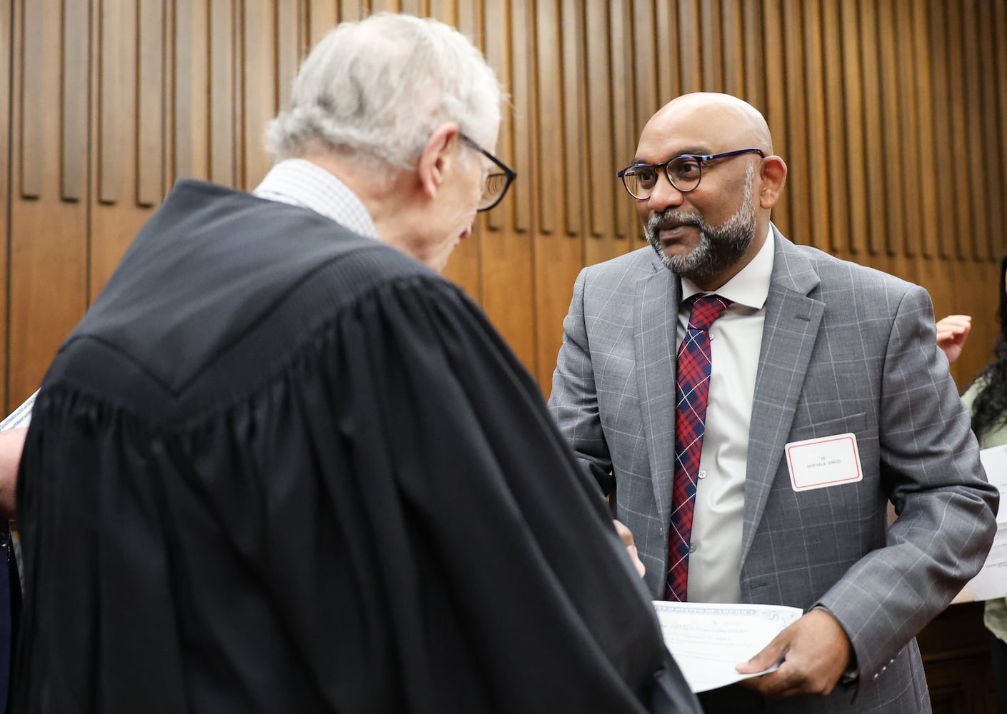 DDN 121825 Naturalization Ceremony