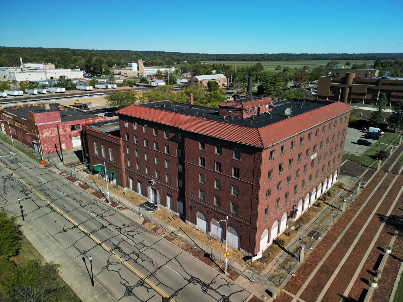 OHJN 101425 mtown rfq