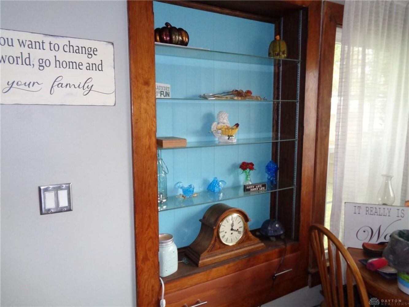 PHOTOS: Germantown home built circa 1900 on the market
