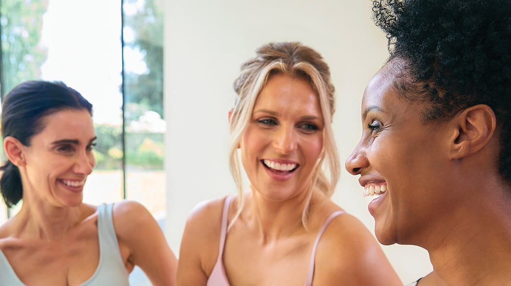 As people ponder their resolutions for the year ahead, there are strategies might help them stay the course over the next 12 months. METRO CREATIVE CONNECTION