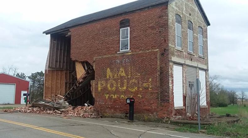 Contributed Photo/The Early Bird Newspaper