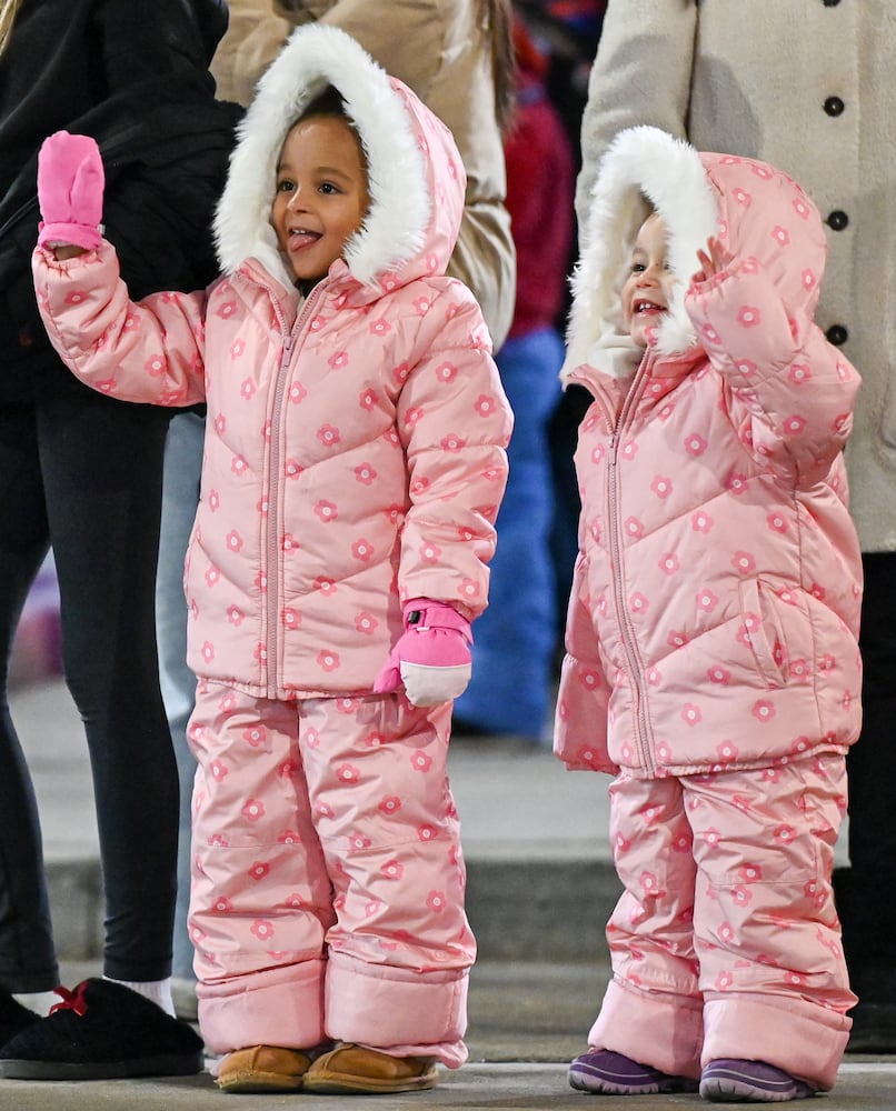 DDN 112825 Dayton Holiday Festival