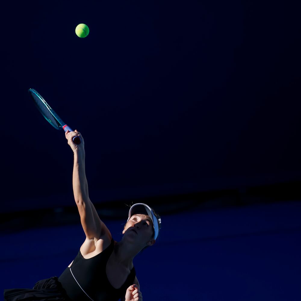 101625 state tennis mason