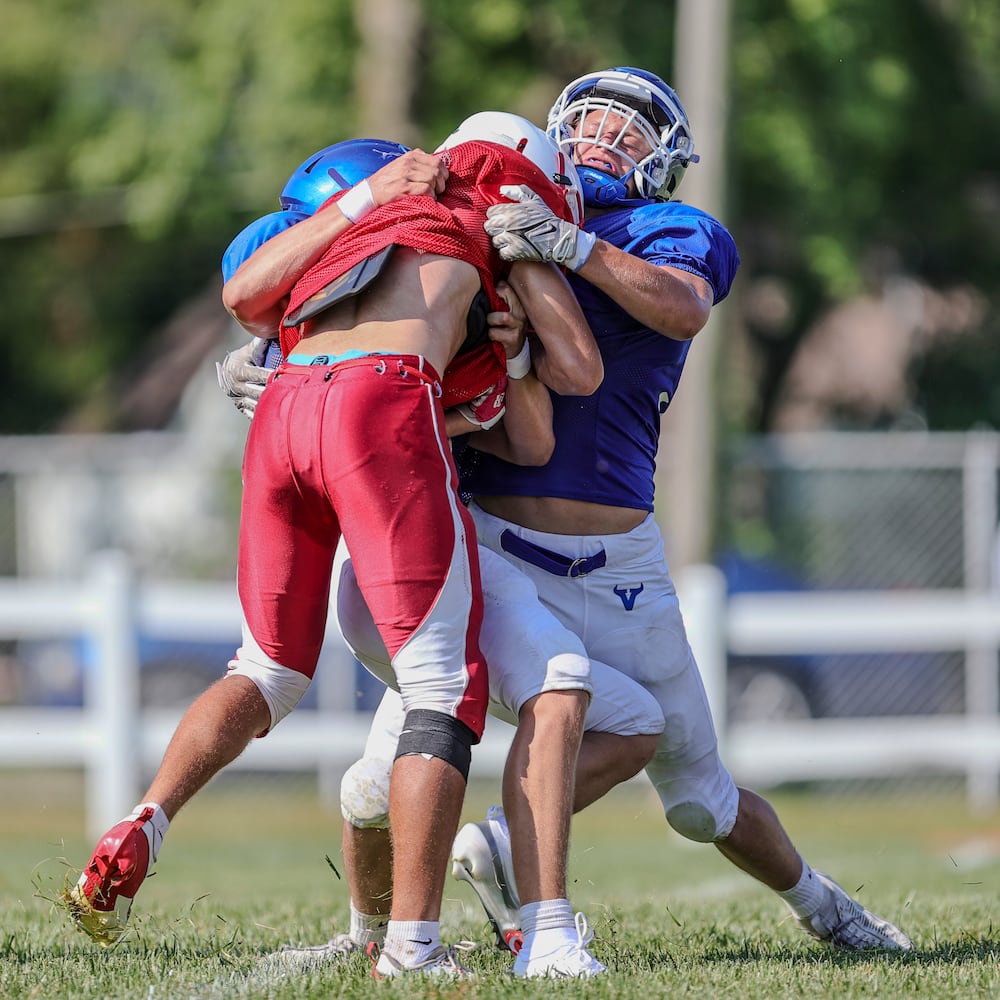 hsfb 2025