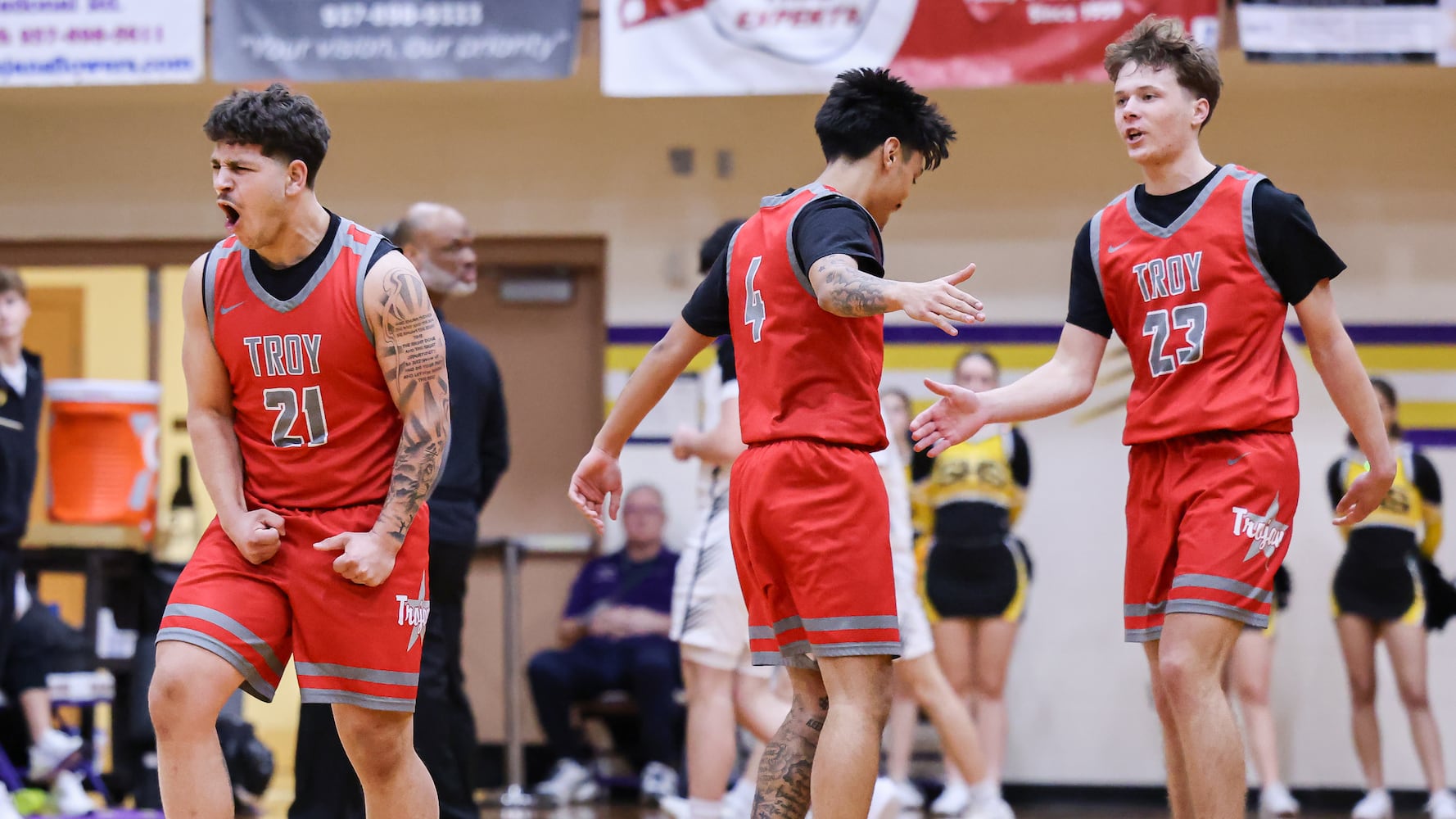 DDN 022726 Troy Sidney BBK