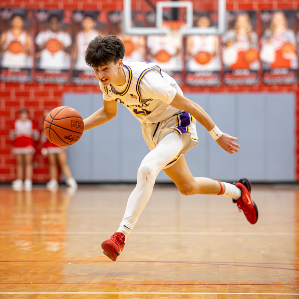 hsbb emmanuel tri-village