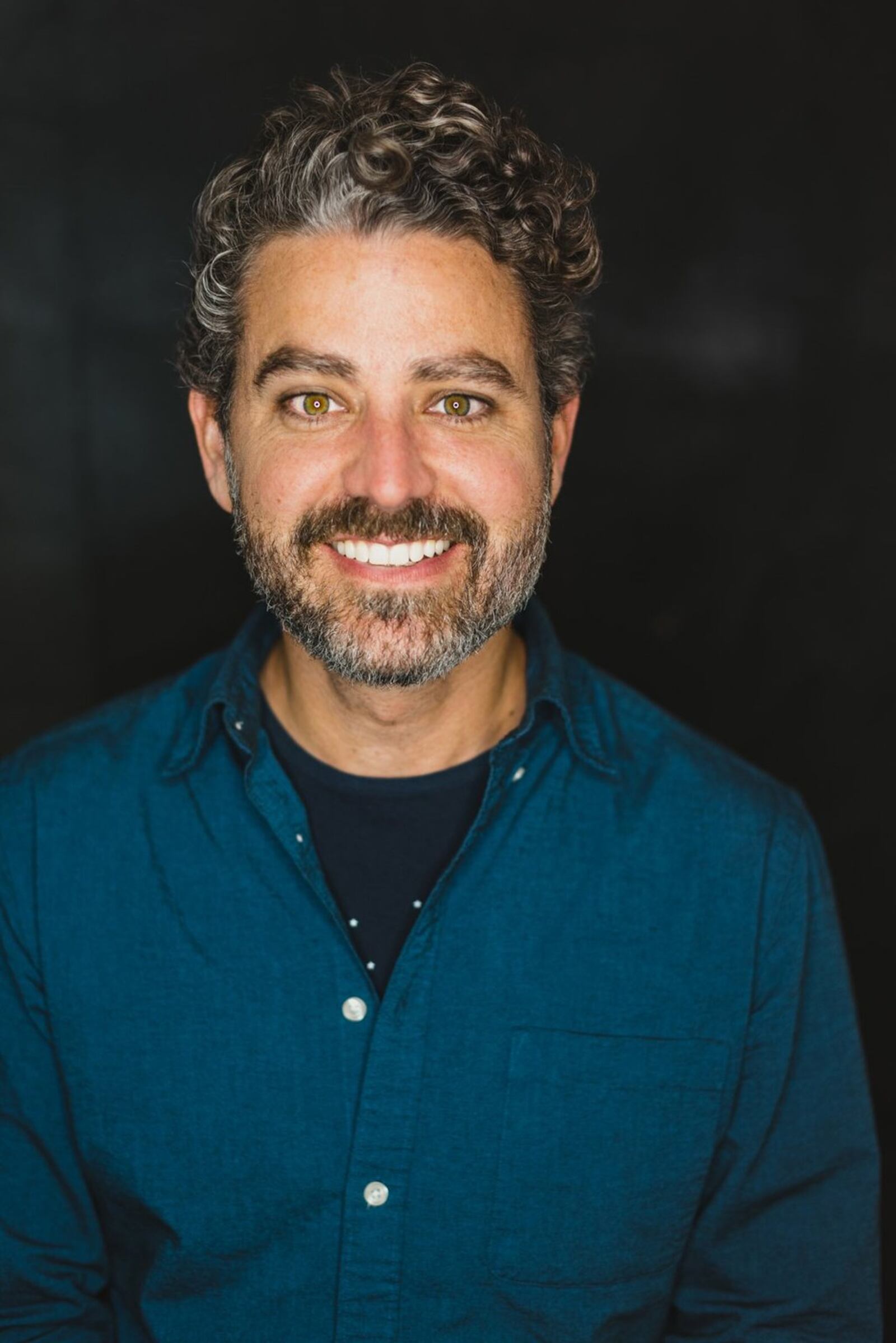 Ryan Singer, a Kettering native and Alter H.S. graduate has made it big as a stand up comedian. He credits his life in Kettering and experiences at local comedy clubs for his success. CONTRIBUTED