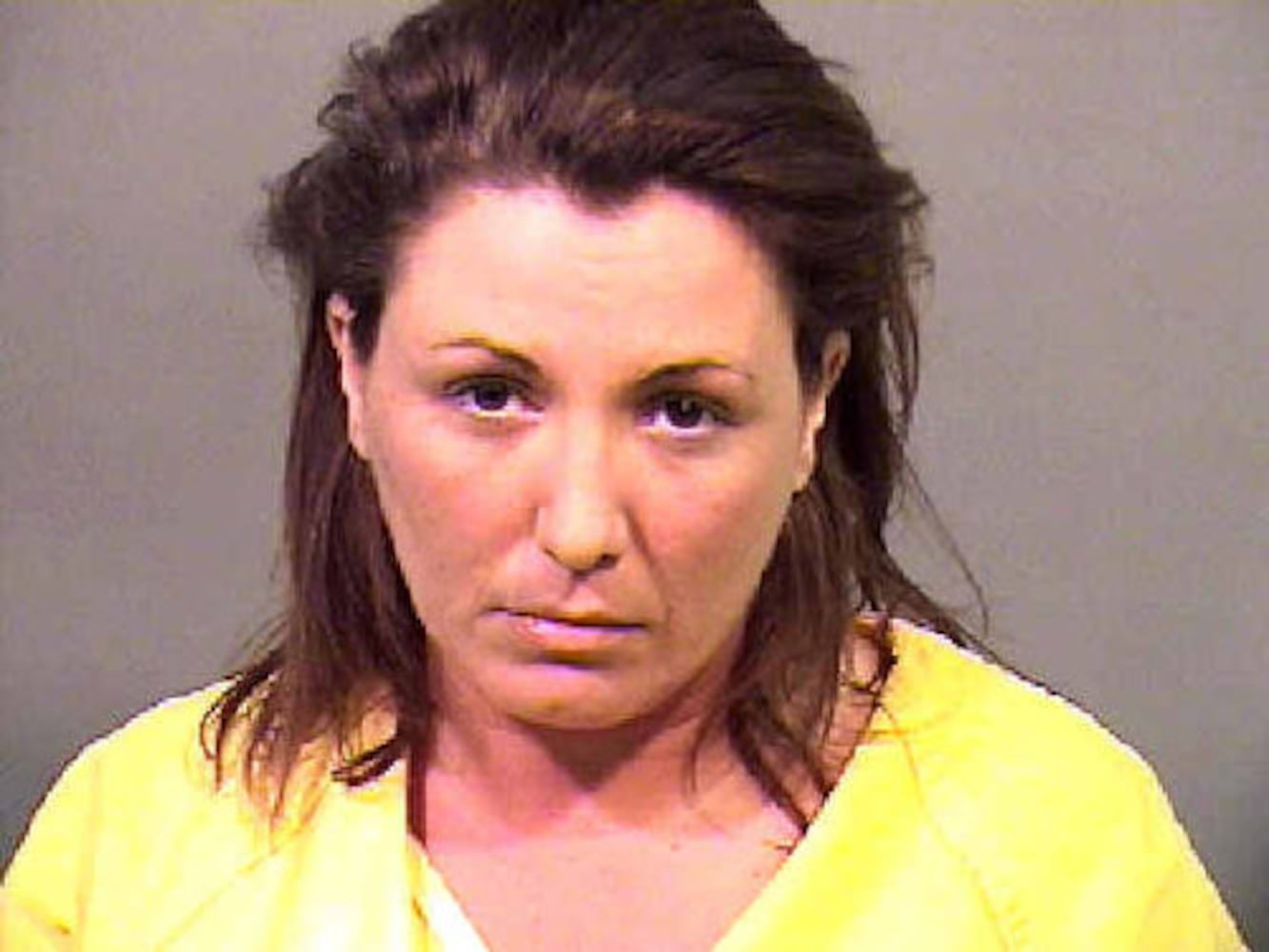 Prostitution sting nets 8 arrests