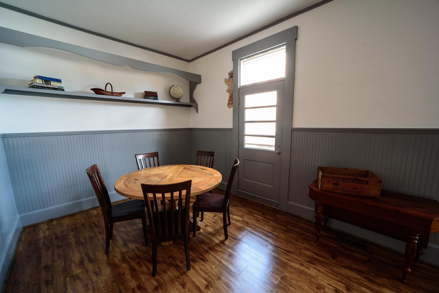 PHOTOS: Chaffee's Brewhouse in Tipp City