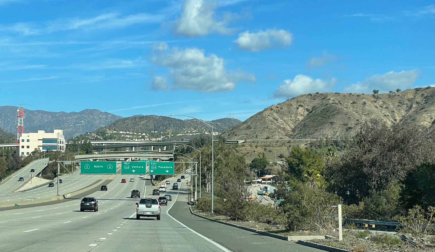 Rose Bowl photos 2022