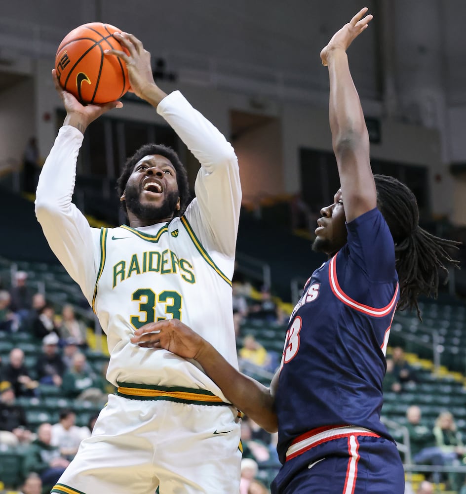 DDN 021226 Wright State Detroit Mercy