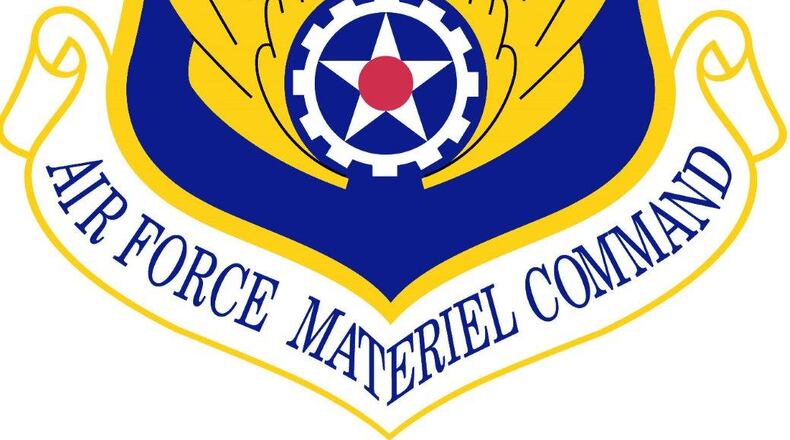 (Contributed graphic)