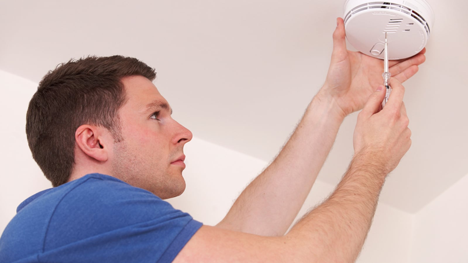 It’s important to understand what causes carbon monoxide poisoning and know what precautions to take to avoid dangerous exposure in your home. THINKSTOCK 