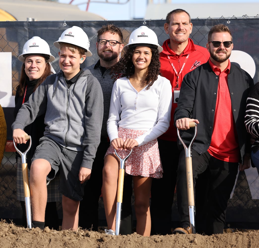 DDN 101725 Tipp City groundbreaking