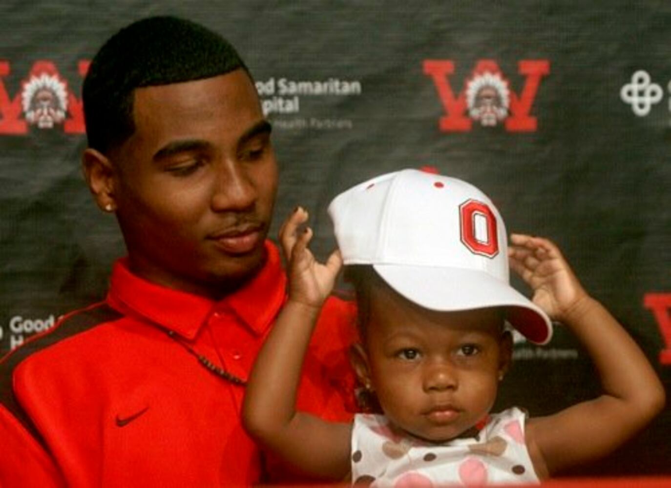 Wayne QB Braxton MIller