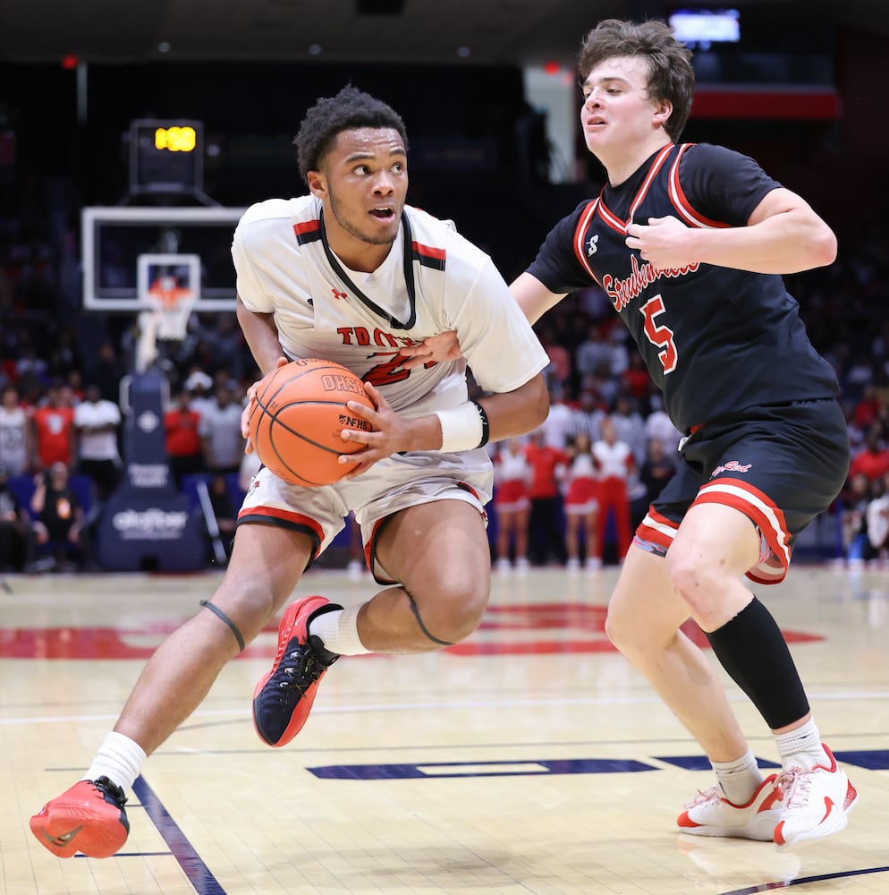 DDN 032126 Trotwood bbk