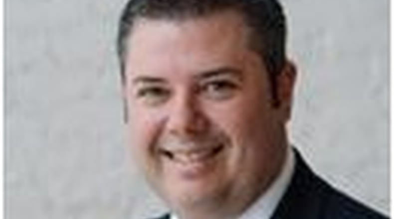 Chad Bridgman/ CONTRIBUTED