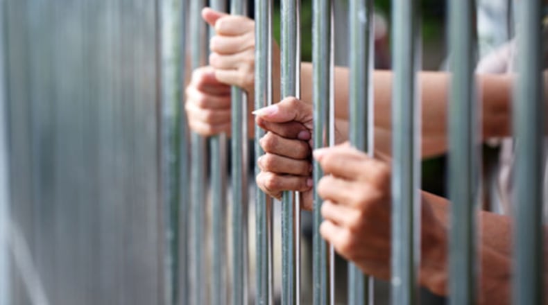 Parole authorities in Ohio violated their own policies by allowing parolees to be held in jail longer than the allotted time frame to schedule a hearing, according to a new report from the Office of the Ohio Inspector General.