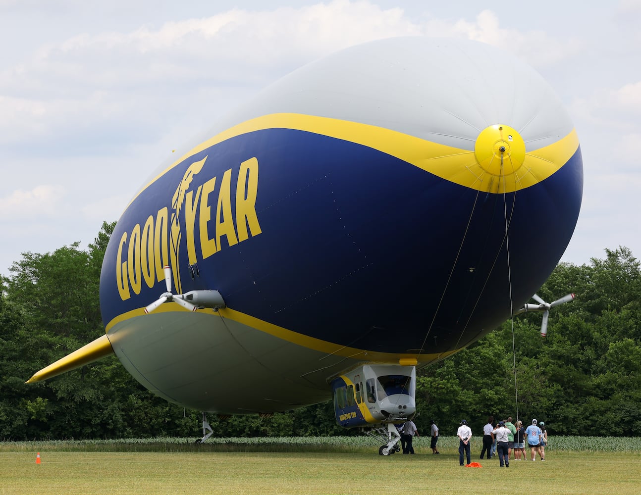 062025 DDN Goodyear Blimp