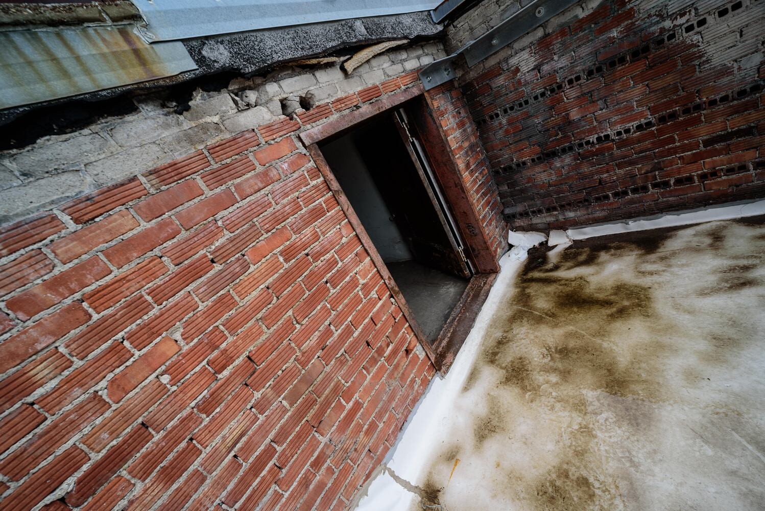 Photos: Lindsey Building Construction