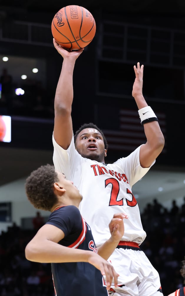 DDN 032126 Trotwood bbk