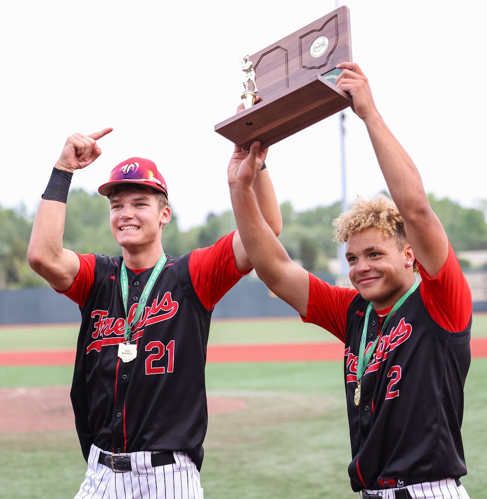 Lakota West baseball regional final 060625 DDN JN
