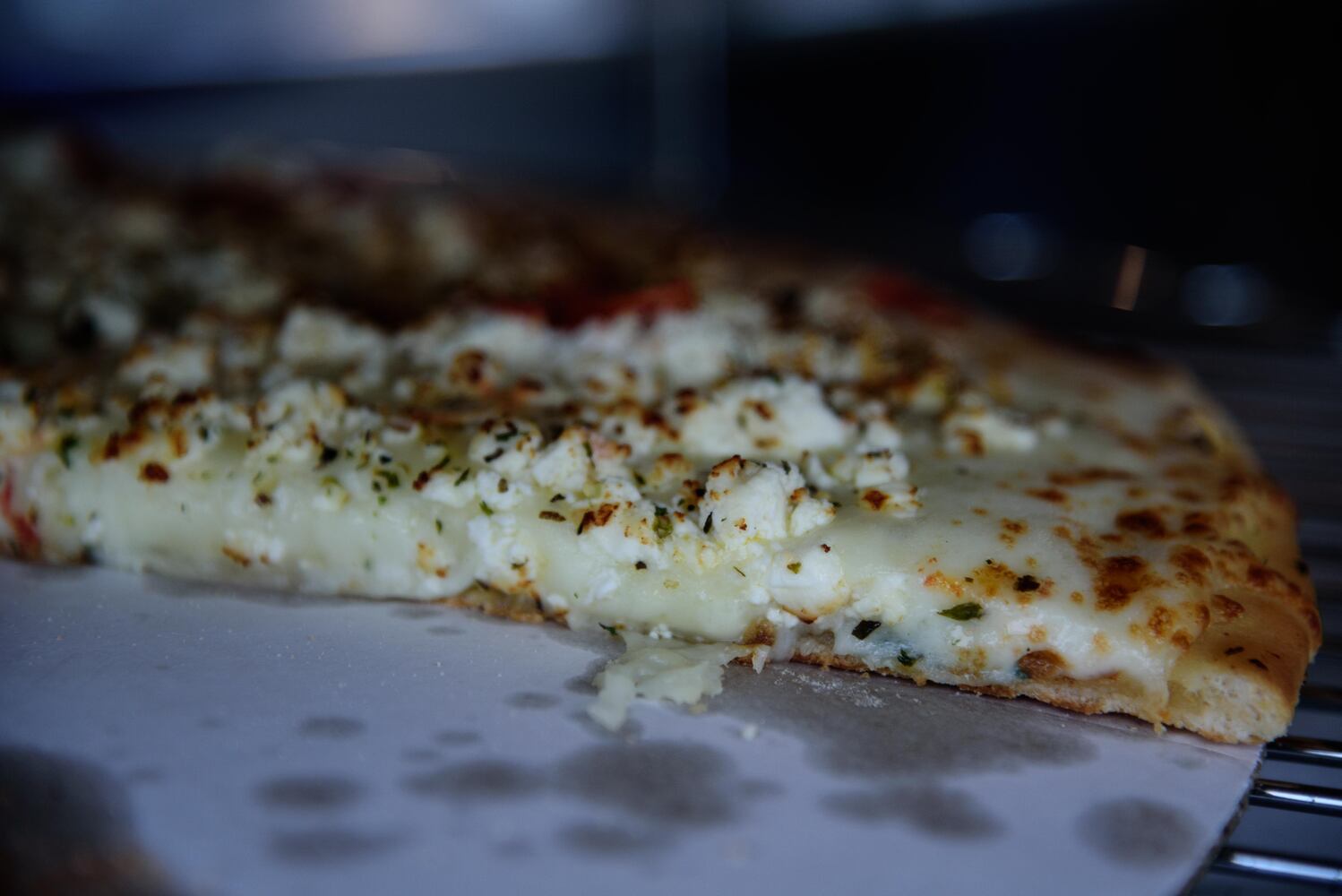 PHOTOS: Greek Fest 2018