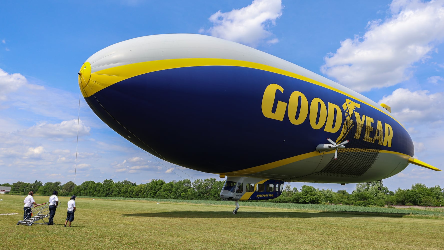 062025 DDN Goodyear Blimp