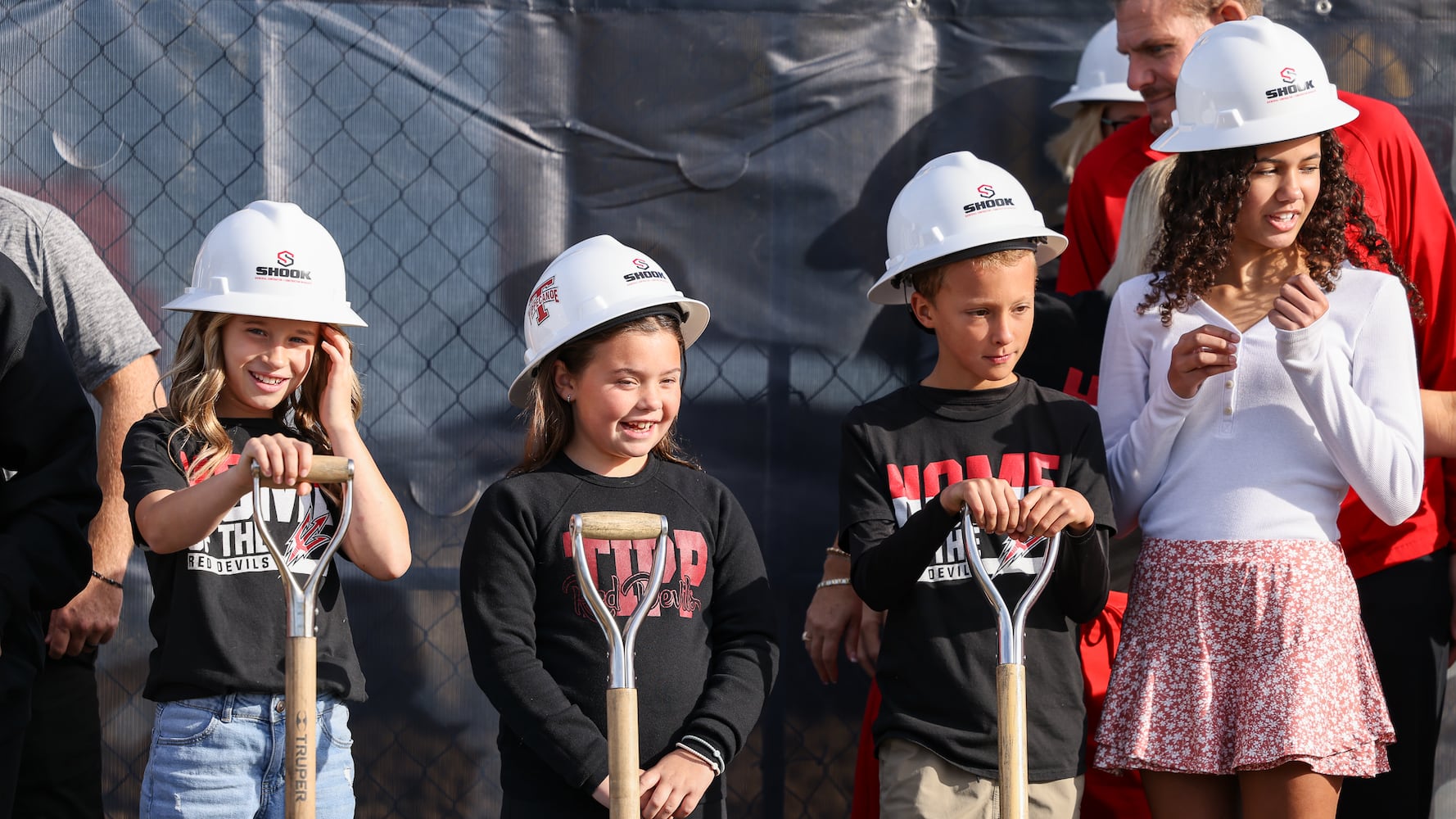 DDN 101725 Tippecanoe groundbreaking