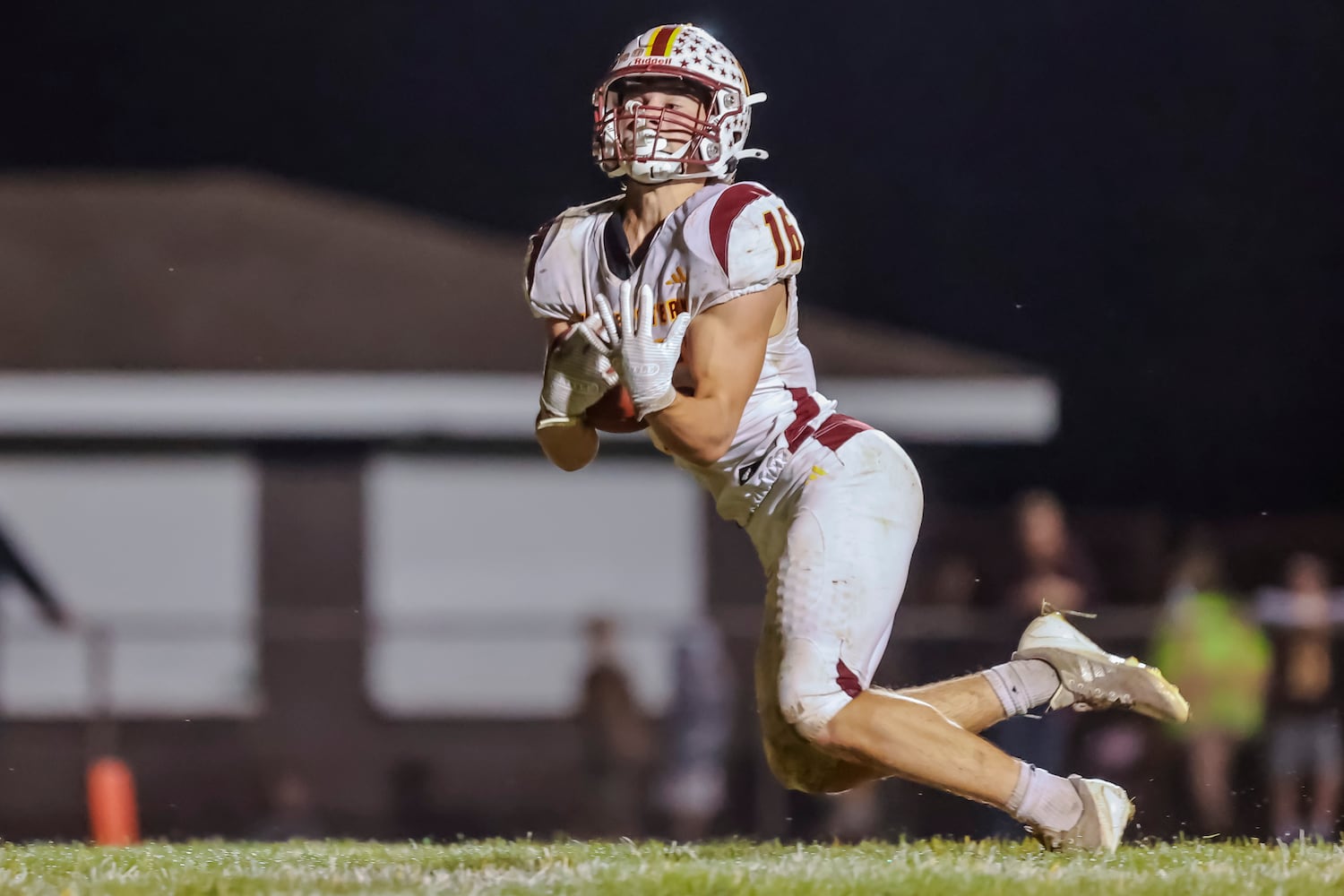 nefb hsfb