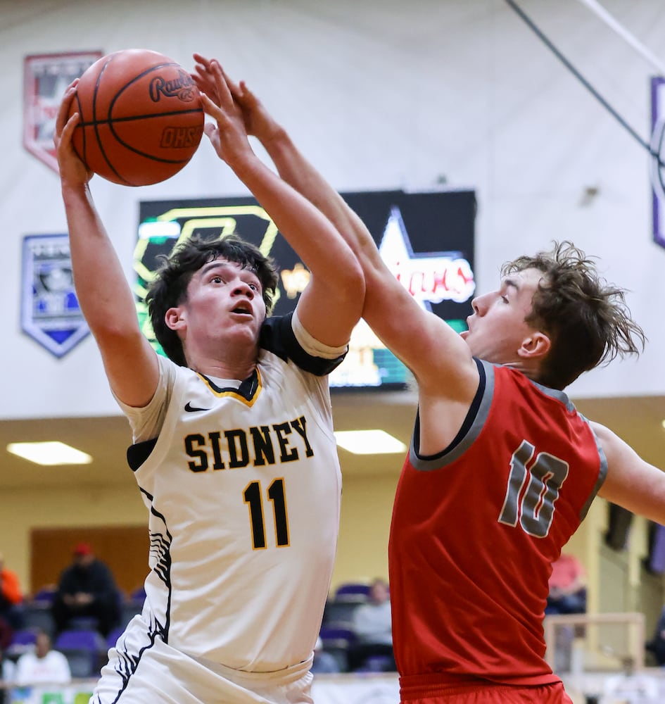 DDN 022726 Troy Sidney BBK