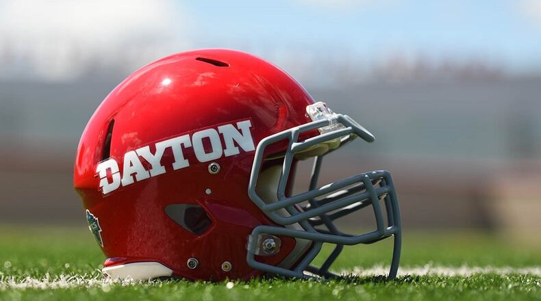 A visiting judge has been assigned to hear the case of a former University of Dayton football player suing the school for an alleged hazing incident that led to his cognitive brain injury. Two Montgomery County Common Pleas Court judges had asked to be disqualified from the case.