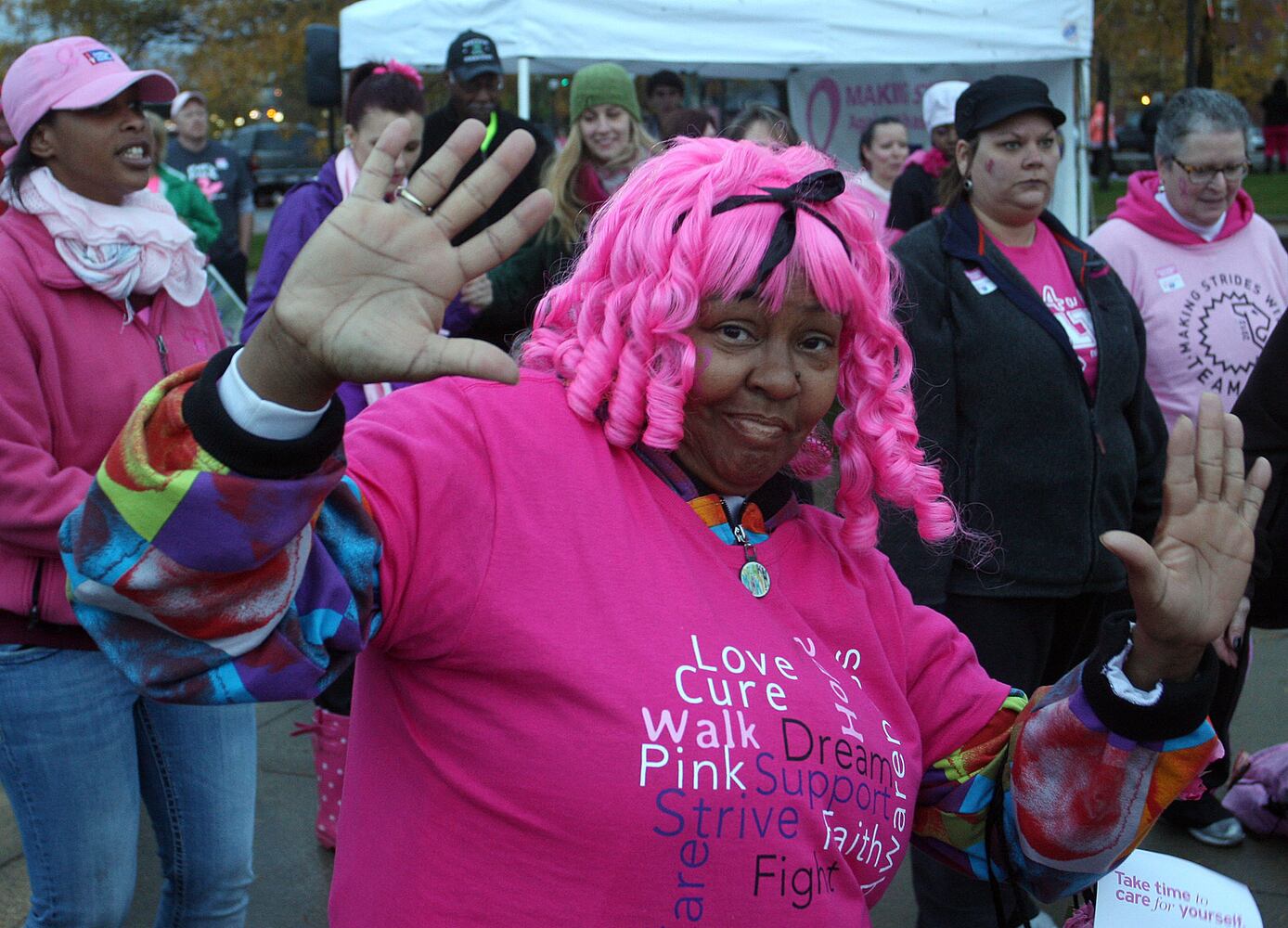 October 20, 2012