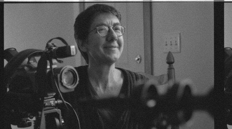 A retrospective of Academy and Emmy Award-winning documentarian Julia Reichert titled “Julia Reichert: 50 Years in Film” will begin Sunday, Nov. 21 at the Neon.