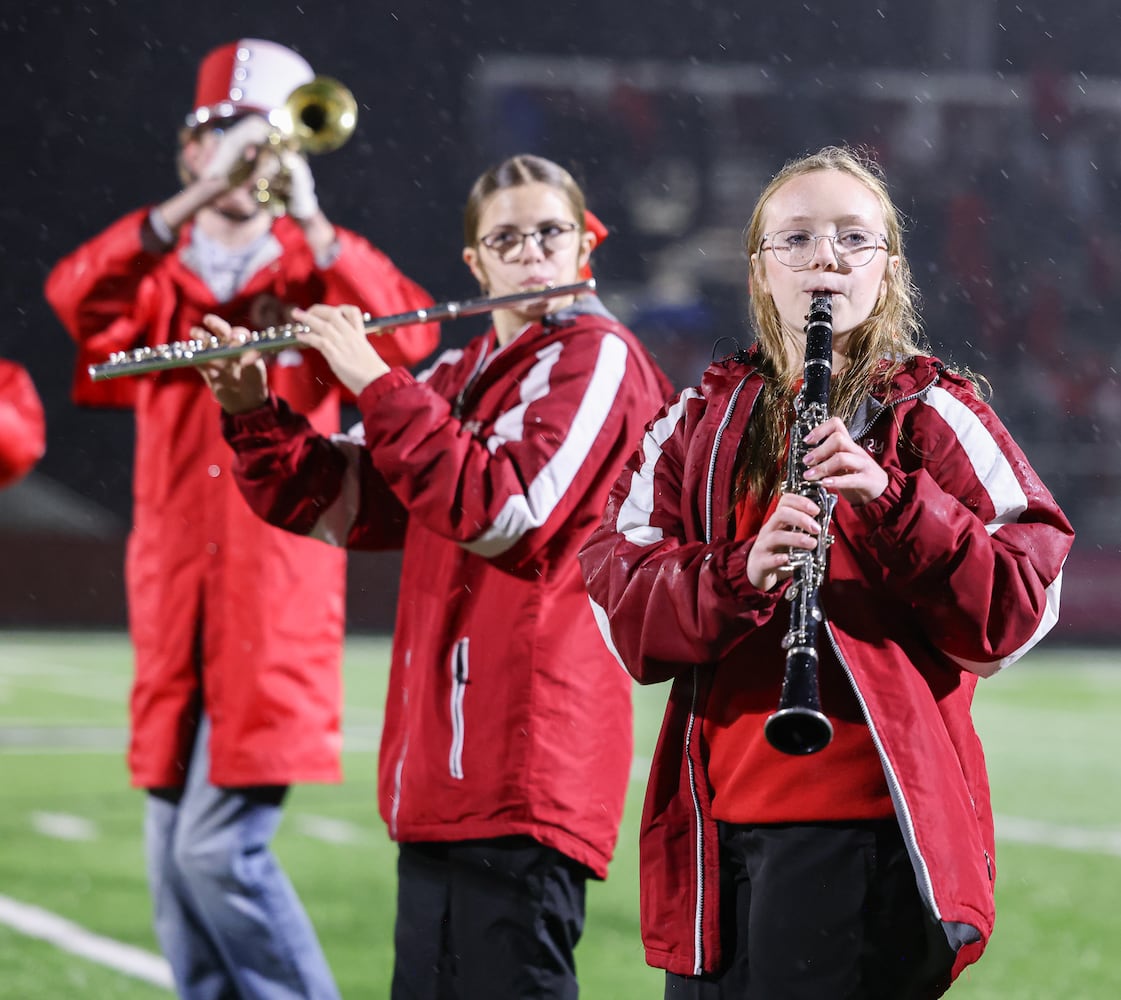 DDN 112125 St. Henry Marion Local