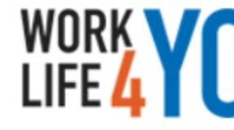 (Contributed graphic)