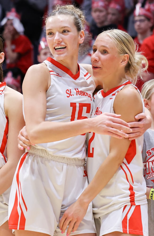 DDN 031326 St. Henry Canton Central Catholic