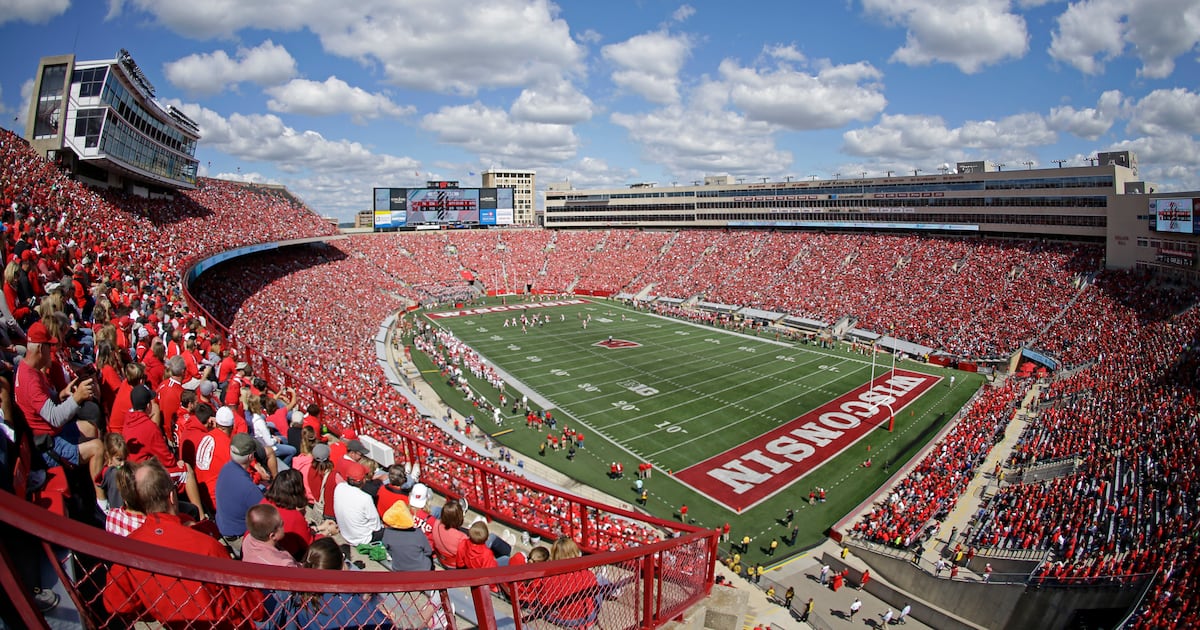 The new college sports agency is rejecting some athlete NIL deals with donor-backed...