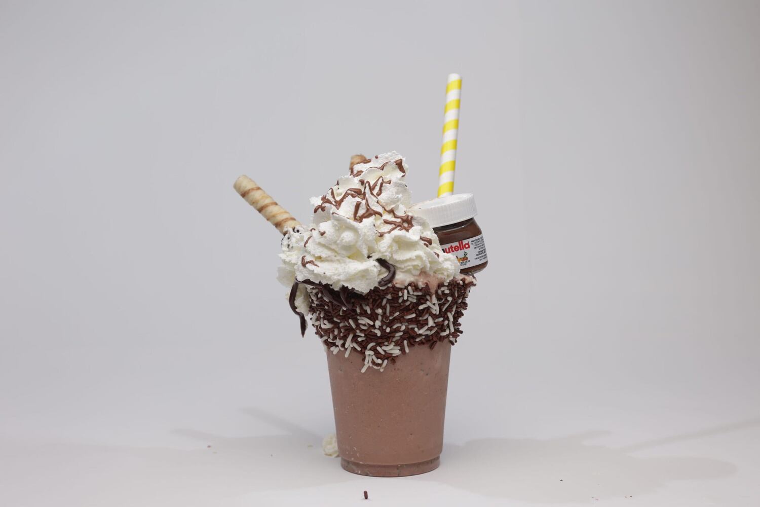 Sweet Tooth in Springboro