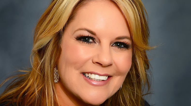 Billie Duncan-Hart
President
Dayton Realtors