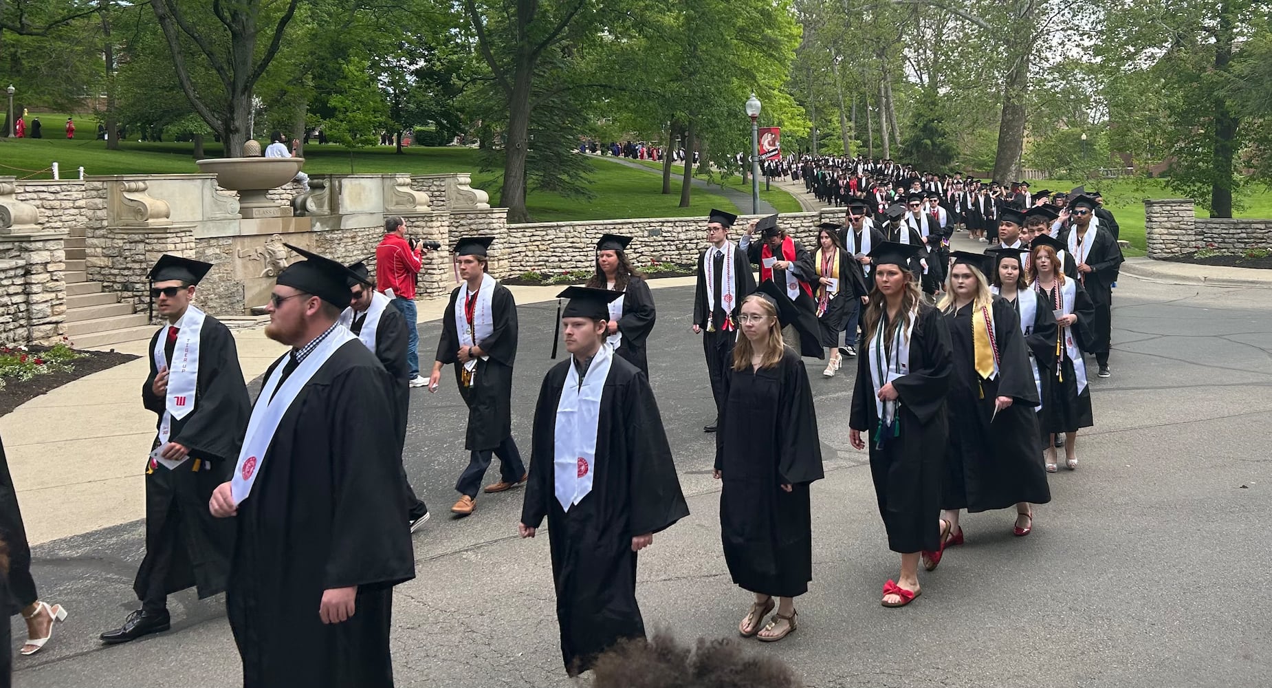 051725 wittenberg grad 7
